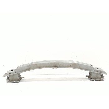 Recambio de refuerzo paragolpes delantero para renault laguna ii (bg0) confort dynamique referencia OEM IAM   