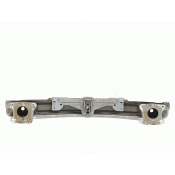 Recambio de refuerzo paragolpes delantero para renault laguna ii (bg0) confort dynamique referencia OEM IAM   