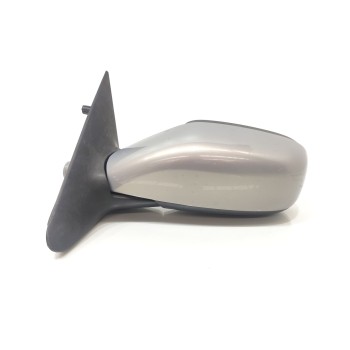 Recambio de retrovisor izquierdo para renault laguna ii (bg0) confort dynamique referencia OEM IAM 014128  
