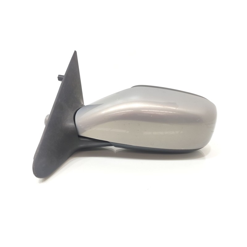 Recambio de retrovisor izquierdo para renault laguna ii (bg0) confort dynamique referencia OEM IAM 014128  