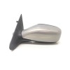 Recambio de retrovisor izquierdo para renault laguna ii (bg0) confort dynamique referencia OEM IAM 014128  