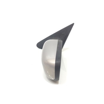 Recambio de retrovisor izquierdo para renault laguna ii (bg0) confort dynamique referencia OEM IAM 014128  