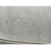 Recambio de retrovisor izquierdo para renault laguna ii (bg0) confort dynamique referencia OEM IAM 014128  