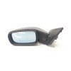 Recambio de retrovisor izquierdo para renault laguna ii (bg0) confort dynamique referencia OEM IAM 014128  
