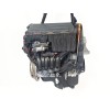 Recambio de motor completo para volkswagen polo (9n3) edition referencia OEM IAM BUD  