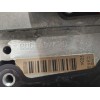 Recambio de motor completo para volkswagen polo (9n3) edition referencia OEM IAM BUD  