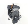 Recambio de motor completo para volkswagen polo (9n3) edition referencia OEM IAM BUD  