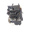 Recambio de motor completo para volkswagen polo (9n3) edition referencia OEM IAM BUD  