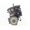 Recambio de motor completo para volkswagen polo (9n3) edition referencia OEM IAM BUD  