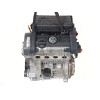 Recambio de motor completo para volkswagen polo (9n3) edition referencia OEM IAM BUD  