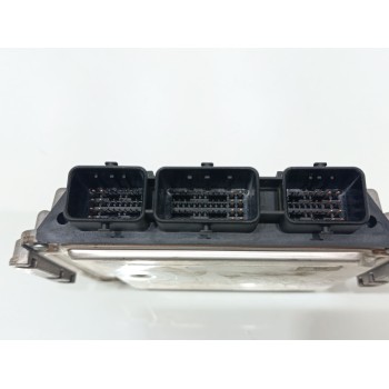 Recambio de centralita motor uce para renault laguna ii (bg0) confort dynamique referencia OEM IAM 0281014352  