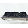 Recambio de centralita motor uce para renault laguna ii (bg0) confort dynamique referencia OEM IAM 0281014352  