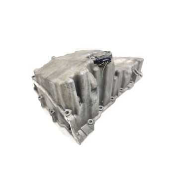 Recambio de carter para bmw serie 3 berlina (e46) 320d referencia OEM IAM 77869940 7508003  