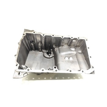 Recambio de carter para bmw serie 3 berlina (e46) 320d referencia OEM IAM 77869940 7508003  