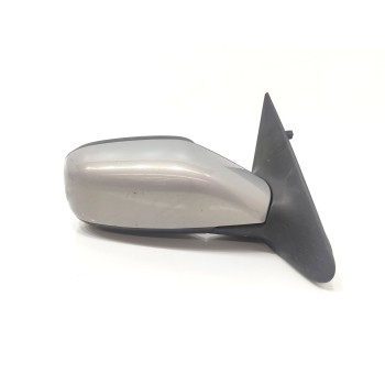 Recambio de retrovisor derecho para renault laguna ii (bg0) confort dynamique referencia OEM IAM 014128  