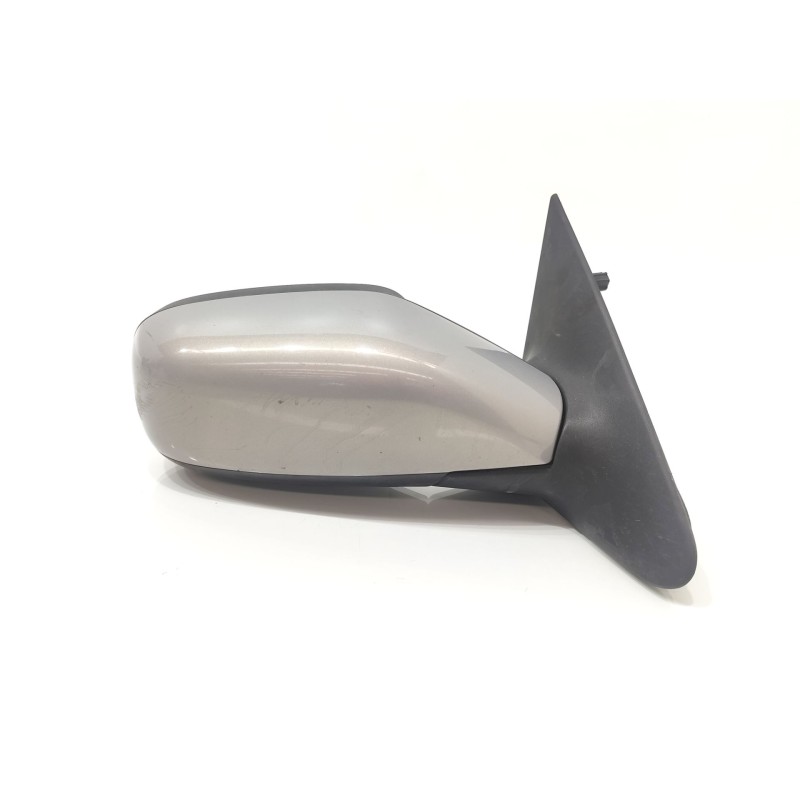 Recambio de retrovisor derecho para renault laguna ii (bg0) confort dynamique referencia OEM IAM 014128  