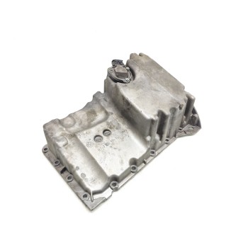 Recambio de carter para bmw serie 3 berlina (e46) 320d referencia OEM IAM 77869940 7508003  