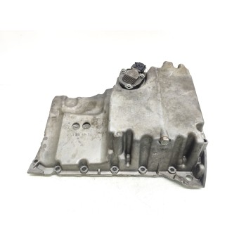 Recambio de carter para bmw serie 3 berlina (e46) 320d referencia OEM IAM 77869940 7508003  