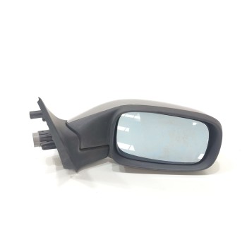 Recambio de retrovisor derecho para renault laguna ii (bg0) confort dynamique referencia OEM IAM 014128  