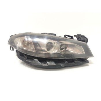 Recambio de faro derecho para renault laguna ii (bg0) confort dynamique referencia OEM IAM 8200555906  