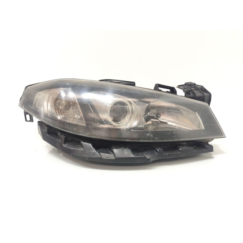 Recambio de faro derecho para renault laguna ii (bg0) confort dynamique referencia OEM IAM 8200555906  