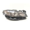 Recambio de faro derecho para renault laguna ii (bg0) confort dynamique referencia OEM IAM 8200555906  