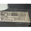 Recambio de faro derecho para renault laguna ii (bg0) confort dynamique referencia OEM IAM 8200555906  