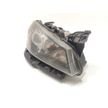 Recambio de faro derecho para renault laguna ii (bg0) confort dynamique referencia OEM IAM 8200555906  