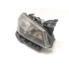 Recambio de faro derecho para renault laguna ii (bg0) confort dynamique referencia OEM IAM 8200555906  