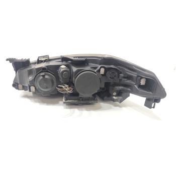 Recambio de faro derecho para renault laguna ii (bg0) confort dynamique referencia OEM IAM 8200555906  