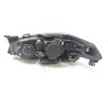 Recambio de faro derecho para renault laguna ii (bg0) confort dynamique referencia OEM IAM 8200555906  