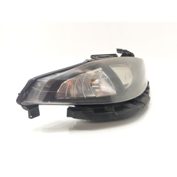 Recambio de faro derecho para renault laguna ii (bg0) confort dynamique referencia OEM IAM 8200555906  