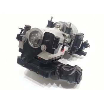 Recambio de bomba suspension para citroën c5 berlina business referencia OEM IAM 9654068680 96844273  