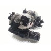 Recambio de bomba suspension para citroën c5 berlina business referencia OEM IAM 9654068680 96844273  