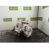 Recambio de caja cambios para daewoo nexia gl referencia OEM IAM 90375354 90142566 F16 NS9410