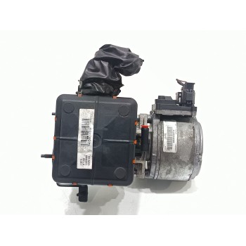 Recambio de bomba suspension para citroën c5 berlina business referencia OEM IAM 9654068680 96844273  