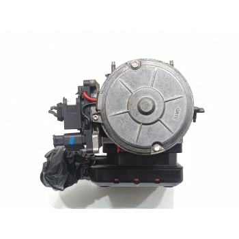 Recambio de bomba suspension para citroën c5 berlina business referencia OEM IAM 9654068680 96844273  