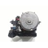 Recambio de bomba suspension para citroën c5 berlina business referencia OEM IAM 9654068680 96844273  