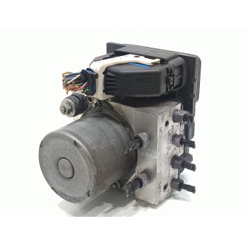 ABS 9674804480 0265251413 0265951416 