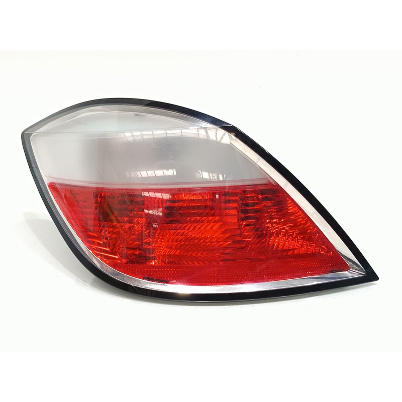 Recambio de piloto trasero izquierdo para opel astra h berlina cosmo referencia OEM IAM 342691834  