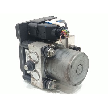 Recambio de abs para citroën c5 berlina business referencia OEM IAM 9674804480 0265251413 0265951416  