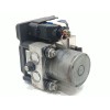 Recambio de abs para citroën c5 berlina business referencia OEM IAM 9674804480 0265251413 0265951416  