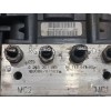 Recambio de abs para citroën c5 berlina business referencia OEM IAM 9674804480 0265251413 0265951416  