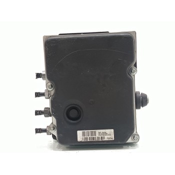 Recambio de abs para citroën c5 berlina business referencia OEM IAM 9674804480 0265251413 0265951416  