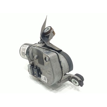 Recambio de motor limpia delantero para citroën c5 berlina business referencia OEM IAM 53569612 9682755580  