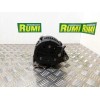 Recambio de alternador para opel vectra b berlina básico (1999) referencia OEM IAM 90506202 0123500008 