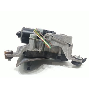 Recambio de motor limpia delantero para citroën c5 berlina business referencia OEM IAM 53569612 9682755580  