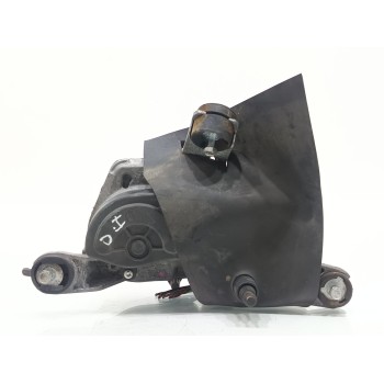 Recambio de motor limpia delantero para citroën c5 berlina business referencia OEM IAM 53569612 9682755580  