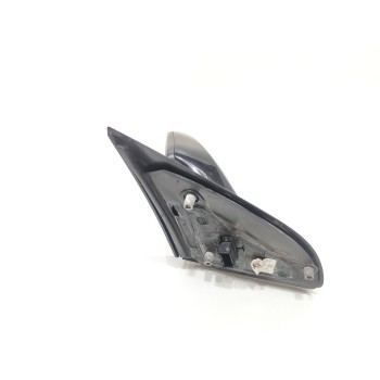 Recambio de retrovisor izquierdo para opel astra h berlina cosmo referencia OEM IAM 24462995  