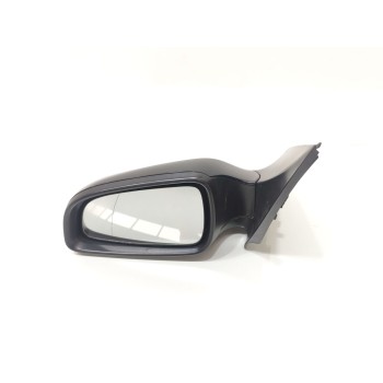 Recambio de retrovisor izquierdo para opel astra h berlina cosmo referencia OEM IAM 24462995  